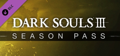 DARK SOULS III Season Pass